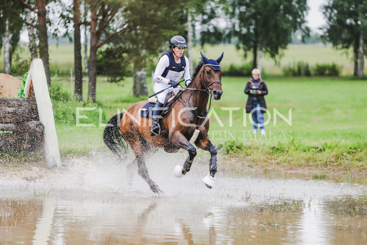 Olustvere_Eventing_2026_CCI2-S_XC_222