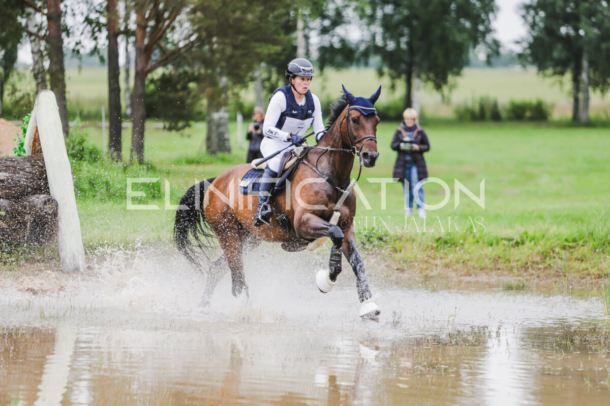 Olustvere_Eventing_2026_CCI2-S_XC_223