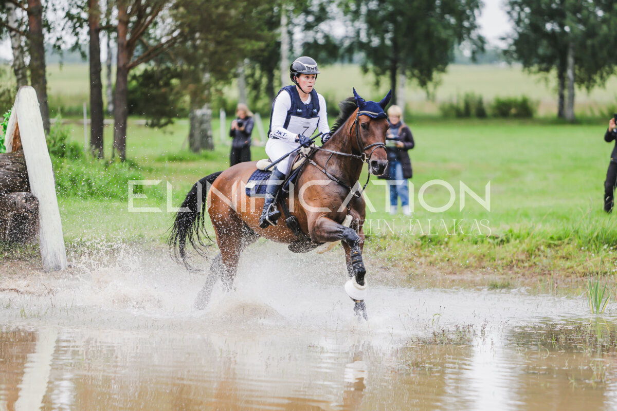 Olustvere_Eventing_2026_CCI2-S_XC_224