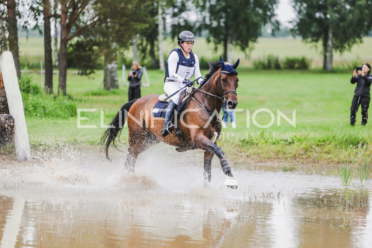 Olustvere_Eventing_2026_CCI2-S_XC_225