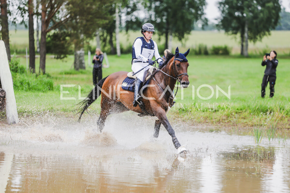 Olustvere_Eventing_2026_CCI2-S_XC_226