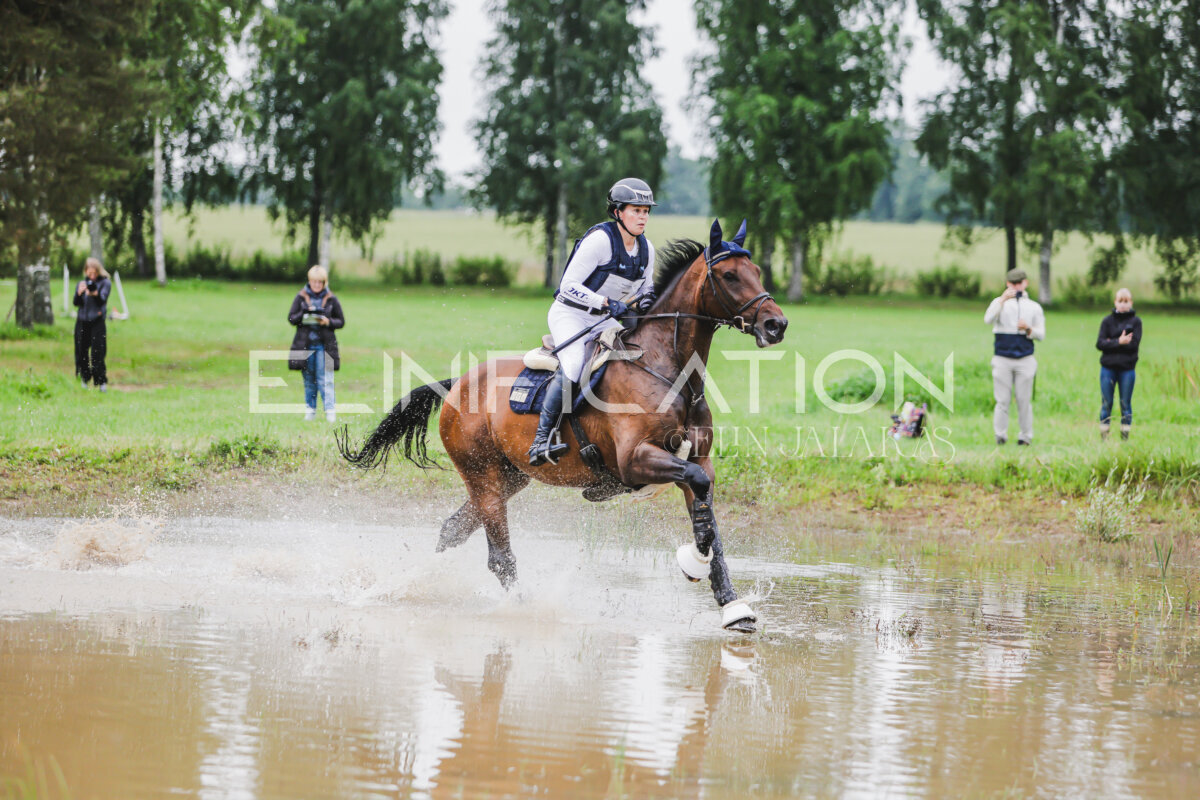 Olustvere_Eventing_2026_CCI2-S_XC_227