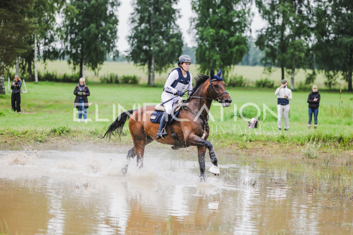 Olustvere_Eventing_2026_CCI2-S_XC_228