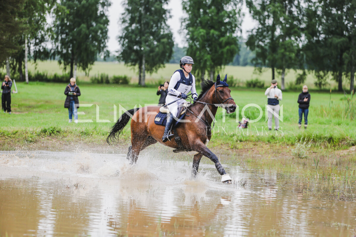 Olustvere_Eventing_2026_CCI2-S_XC_229