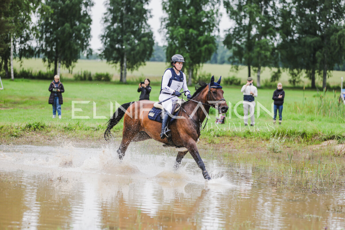 Olustvere_Eventing_2026_CCI2-S_XC_230