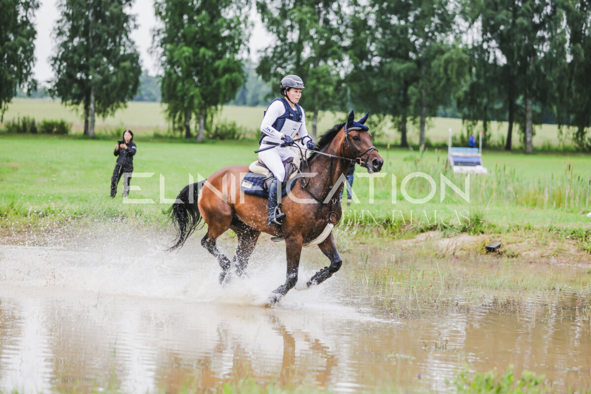 Olustvere_Eventing_2026_CCI2-S_XC_231