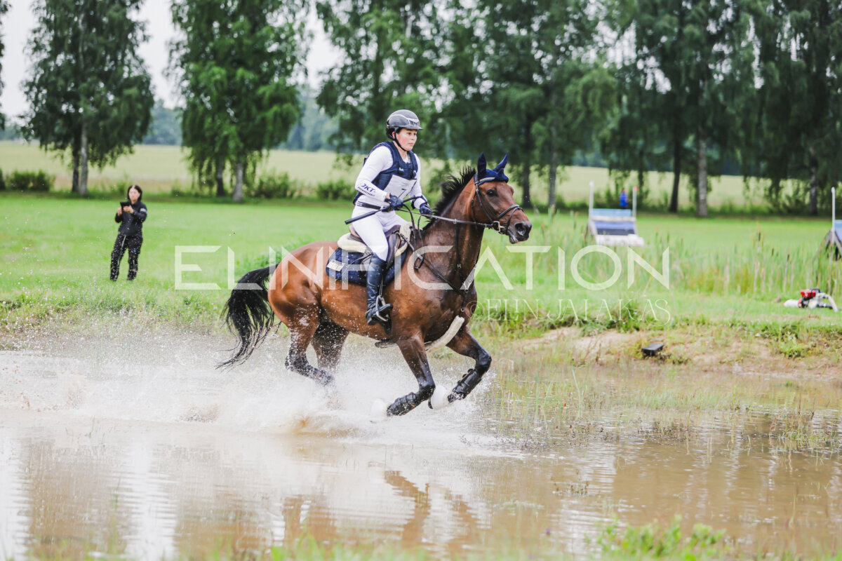Olustvere_Eventing_2026_CCI2-S_XC_232