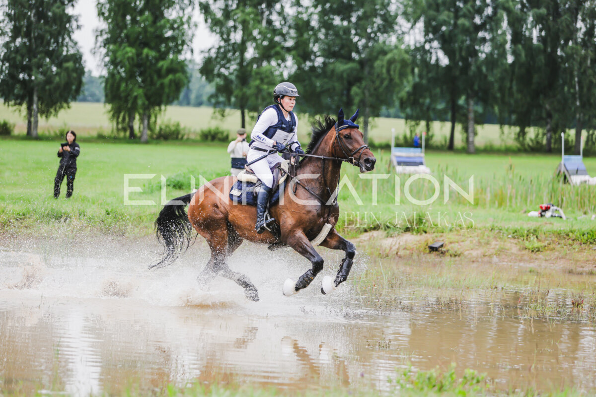 Olustvere_Eventing_2026_CCI2-S_XC_233
