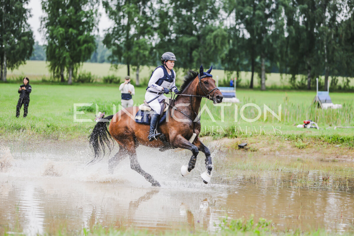 Olustvere_Eventing_2026_CCI2-S_XC_234