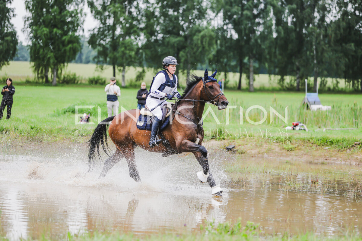 Olustvere_Eventing_2026_CCI2-S_XC_235