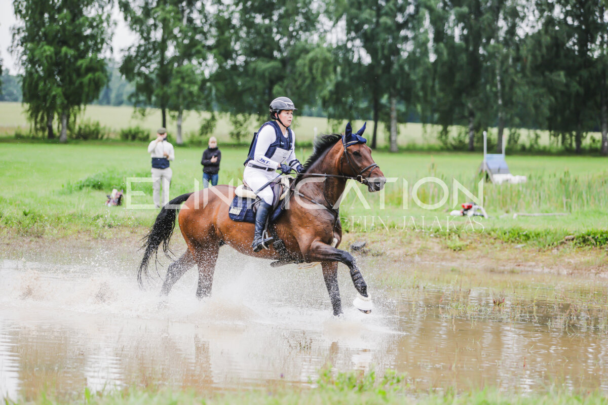 Olustvere_Eventing_2026_CCI2-S_XC_236