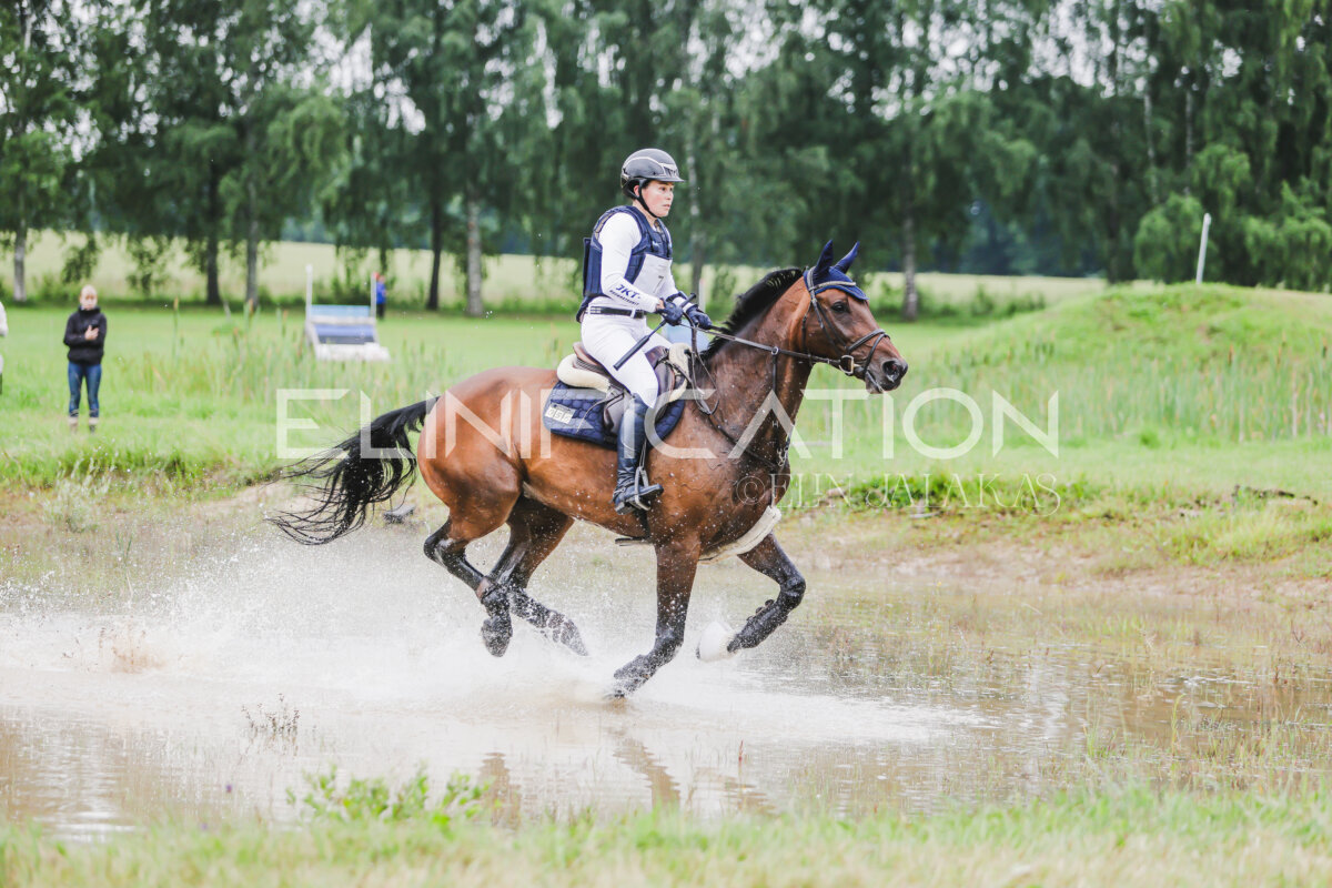Olustvere_Eventing_2026_CCI2-S_XC_237