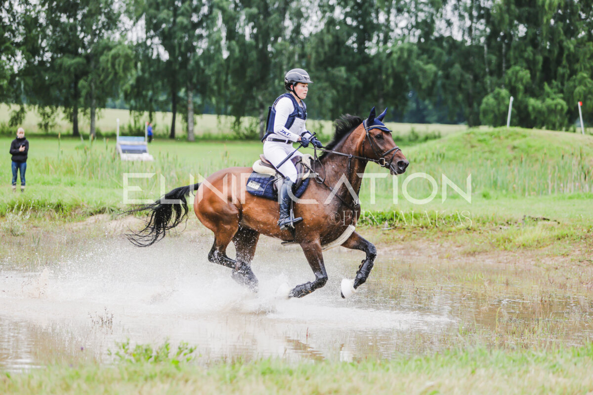 Olustvere_Eventing_2026_CCI2-S_XC_238