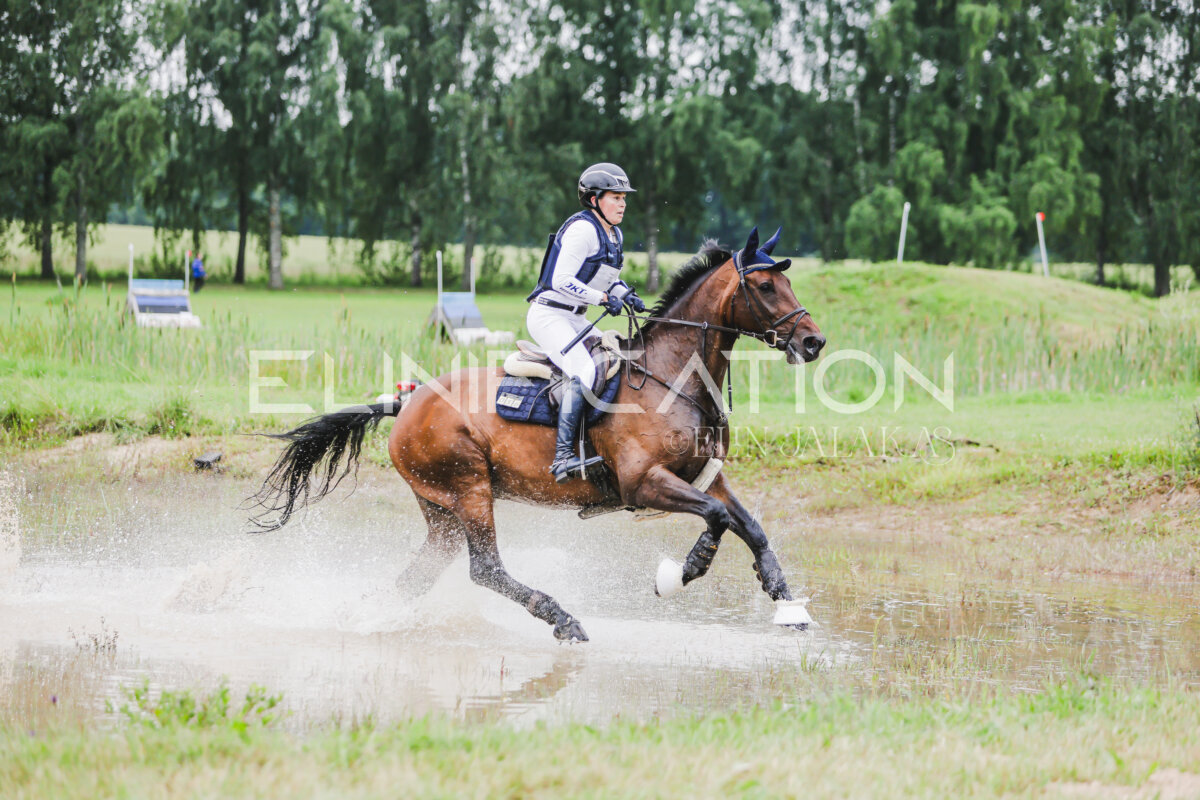 Olustvere_Eventing_2026_CCI2-S_XC_239