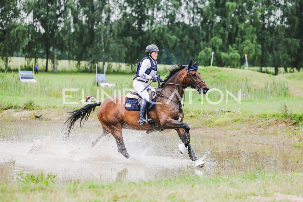 Olustvere_Eventing_2026_CCI2-S_XC_240