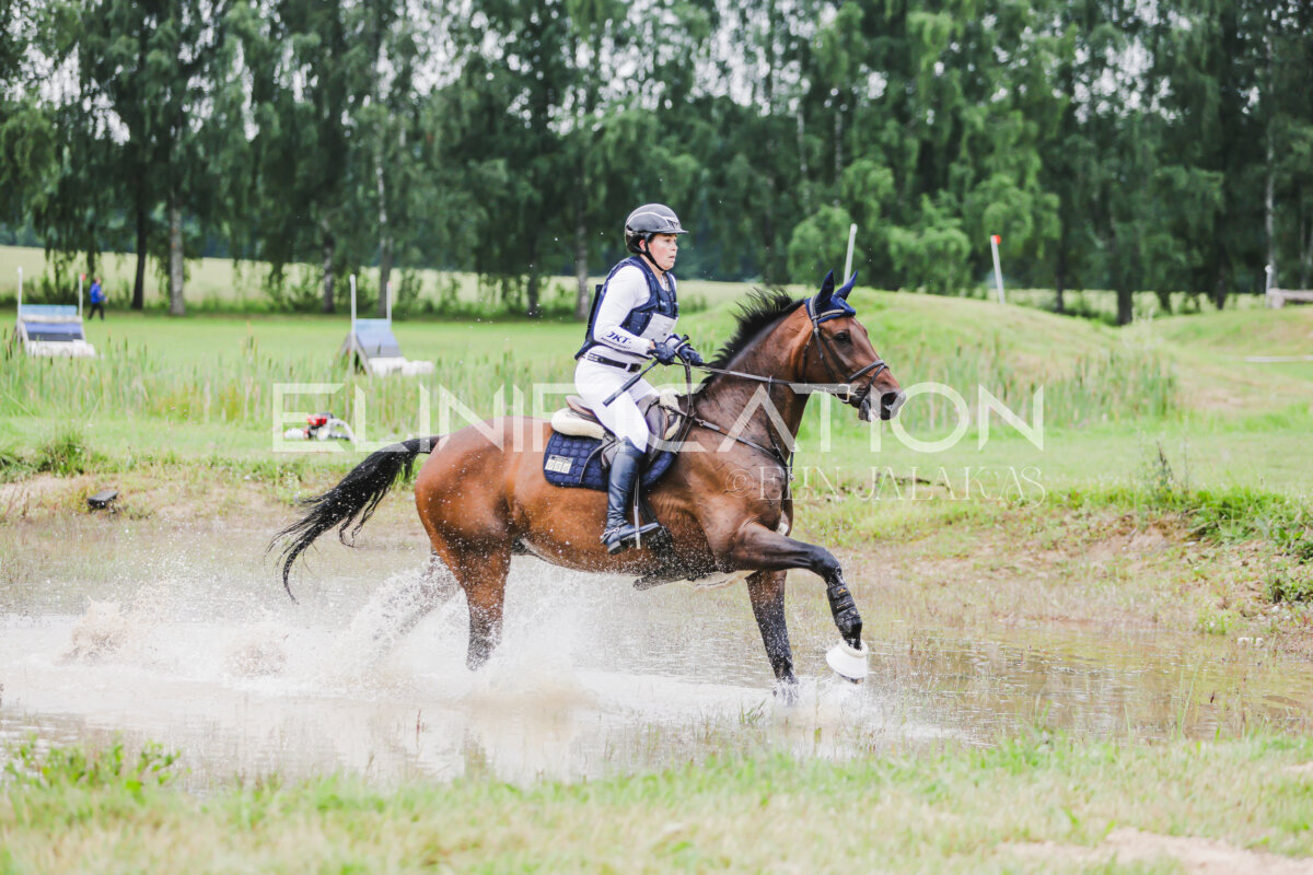 Olustvere_Eventing_2026_CCI2-S_XC_241