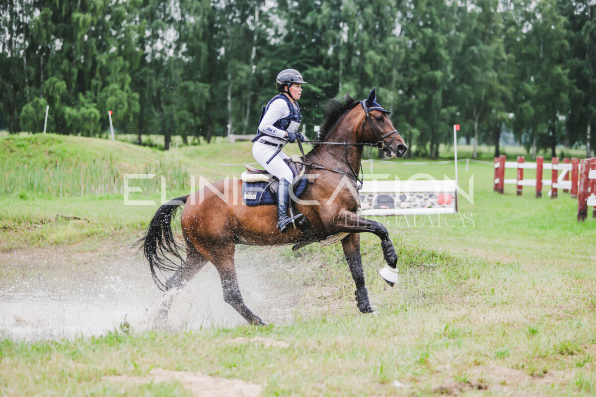 Olustvere_Eventing_2026_CCI2-S_XC_242