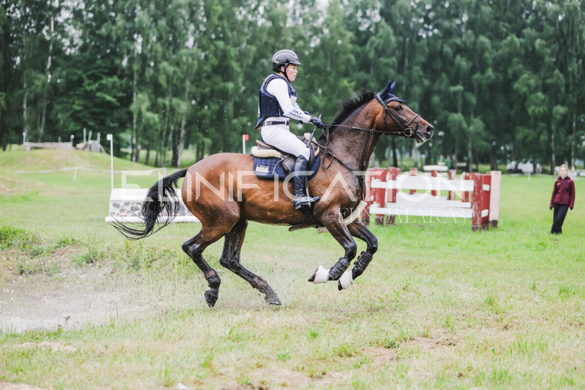 Olustvere_Eventing_2026_CCI2-S_XC_243