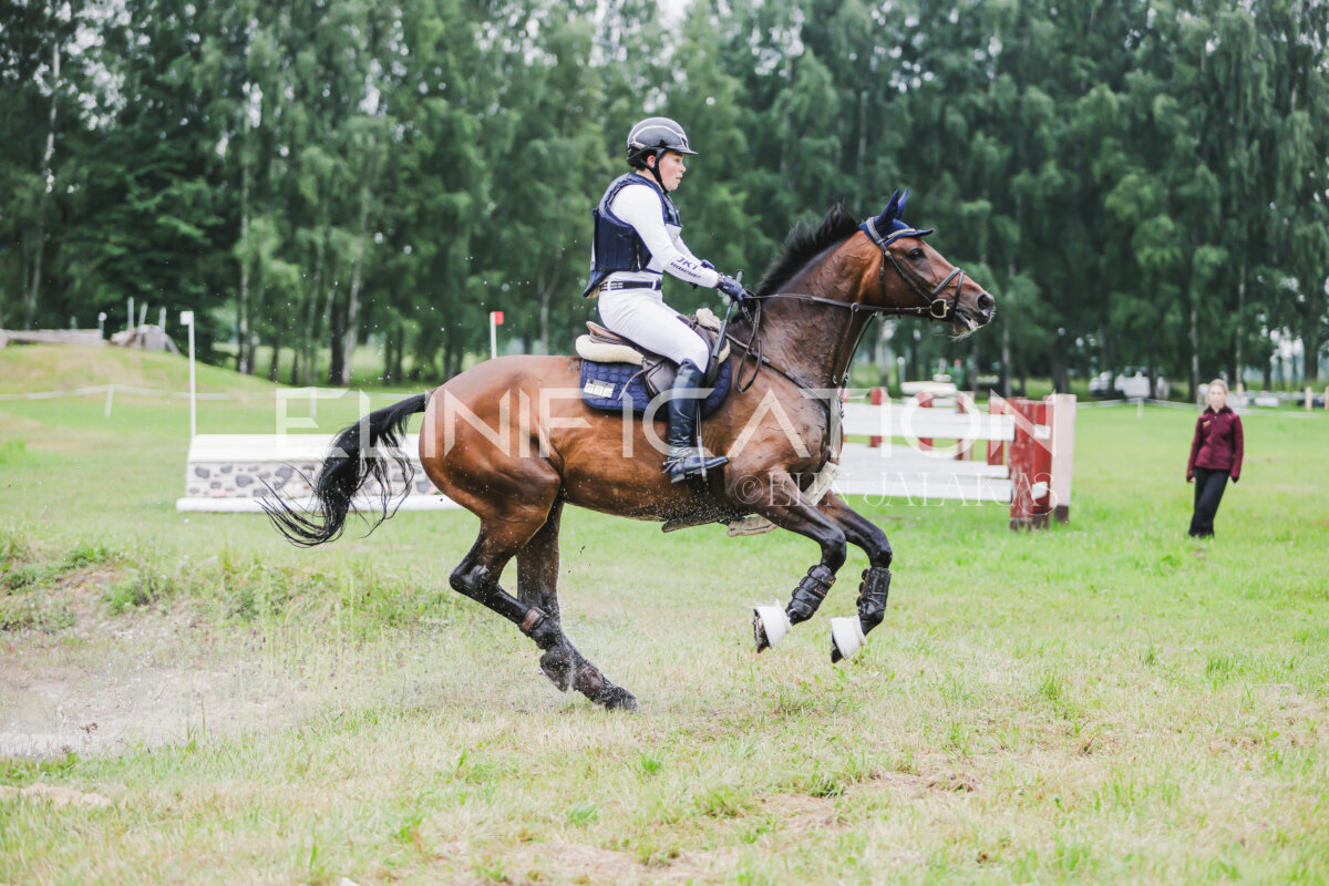 Olustvere_Eventing_2026_CCI2-S_XC_244