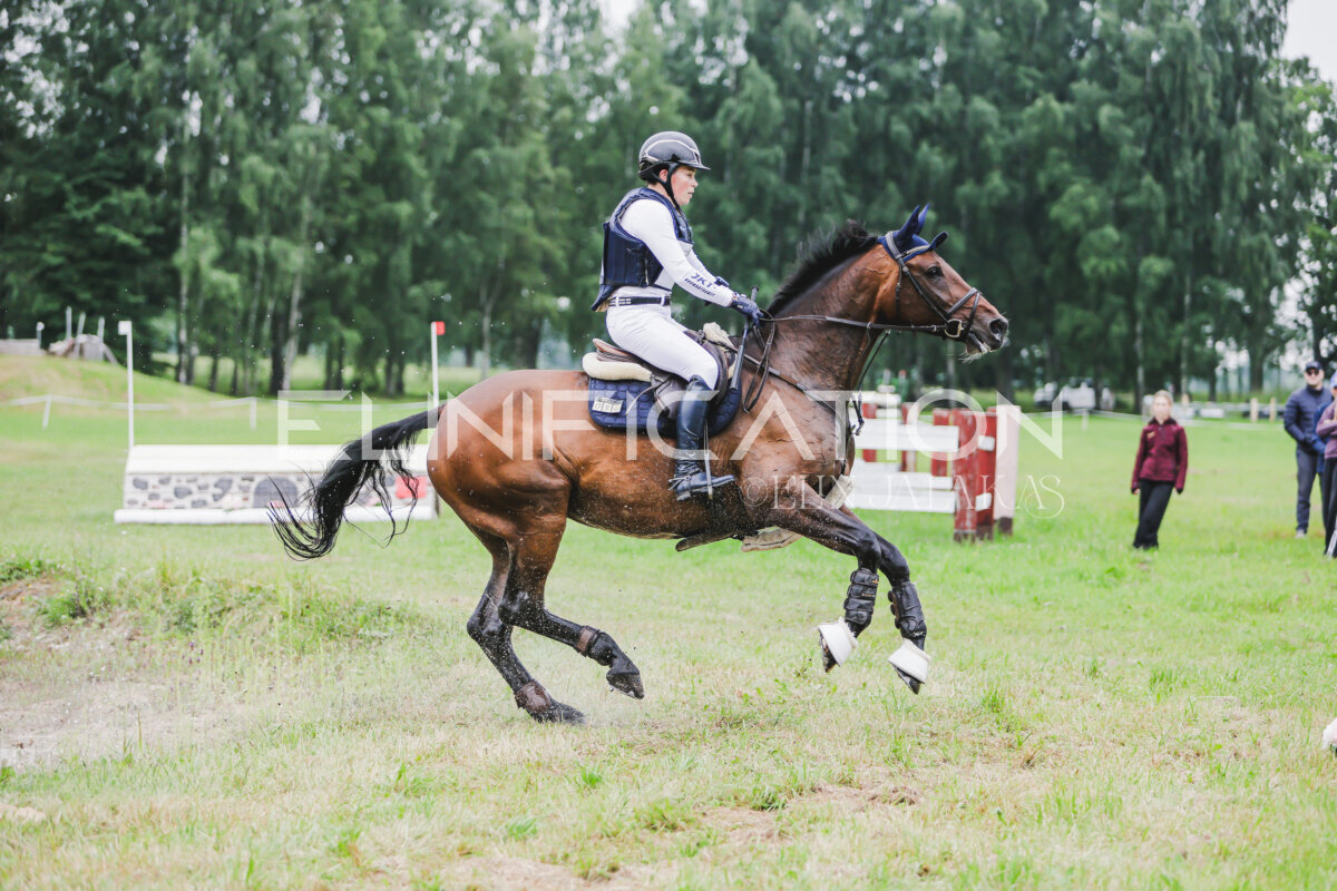 Olustvere_Eventing_2026_CCI2-S_XC_245