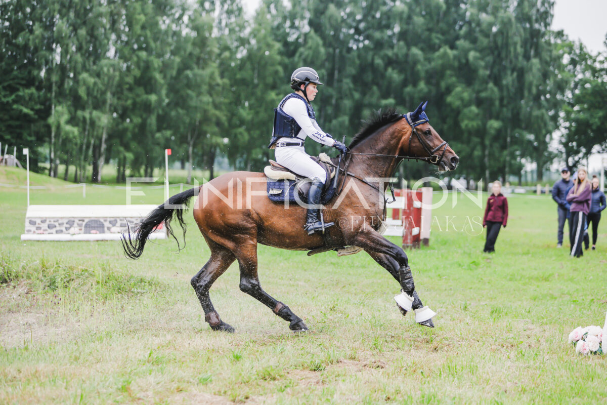 Olustvere_Eventing_2026_CCI2-S_XC_246