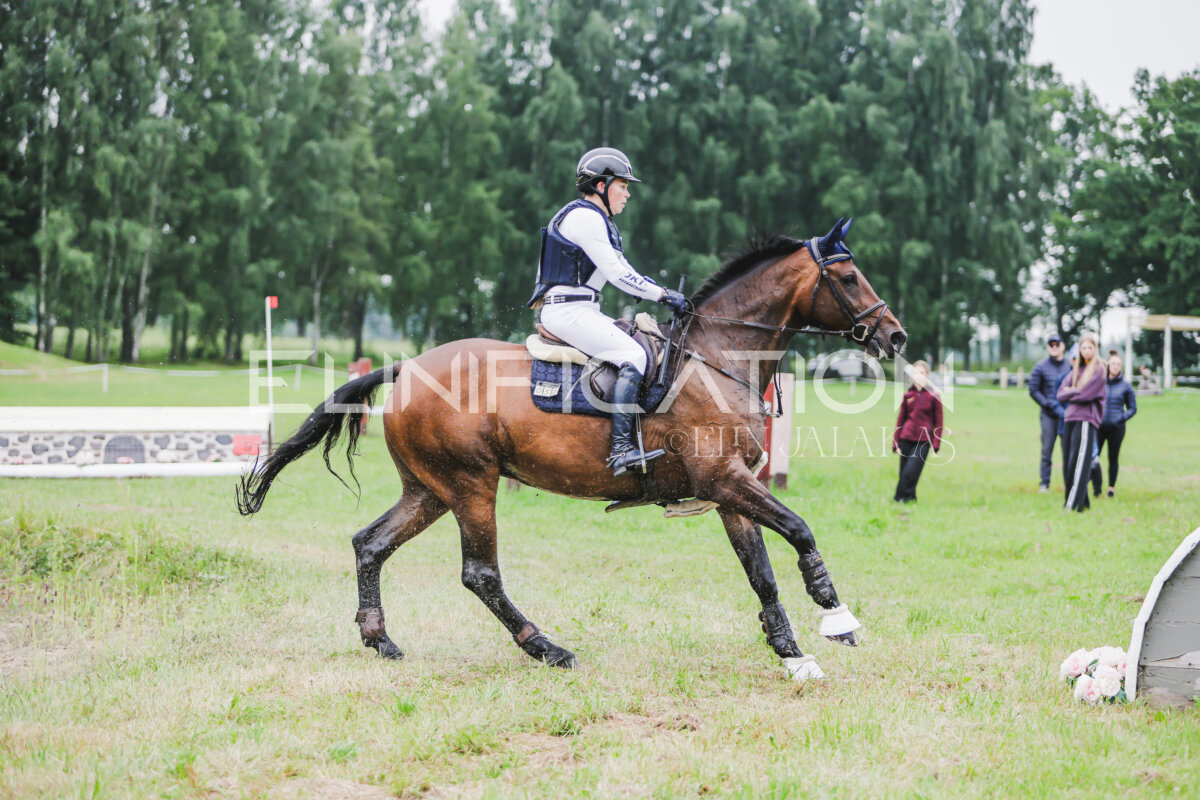 Olustvere_Eventing_2026_CCI2-S_XC_247