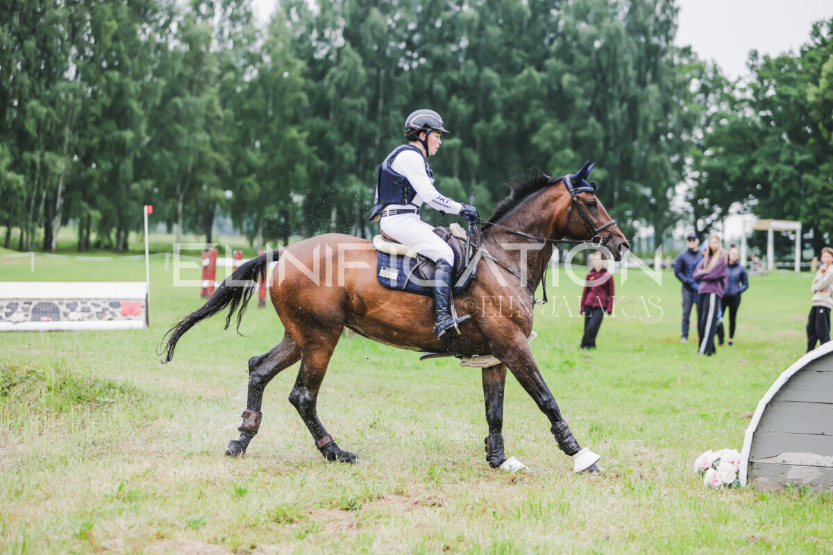 Olustvere_Eventing_2026_CCI2-S_XC_248