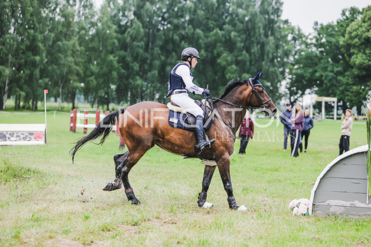 Olustvere_Eventing_2026_CCI2-S_XC_249