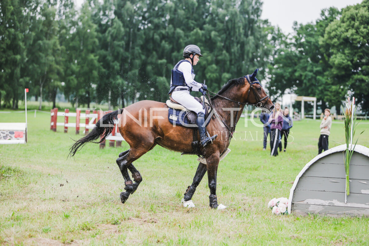Olustvere_Eventing_2026_CCI2-S_XC_250