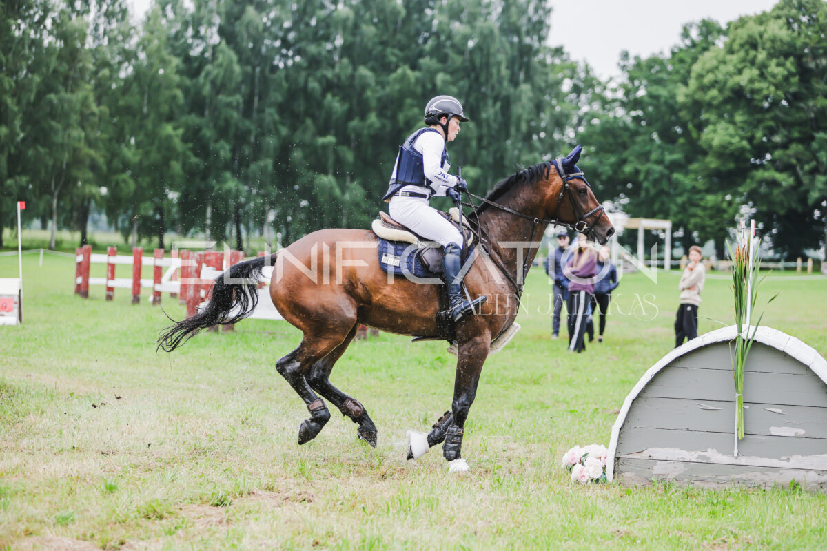 Olustvere_Eventing_2026_CCI2-S_XC_251