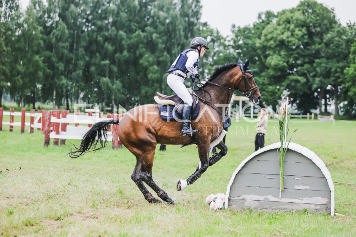 Olustvere_Eventing_2026_CCI2-S_XC_252