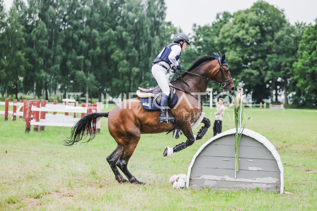 Olustvere_Eventing_2026_CCI2-S_XC_253