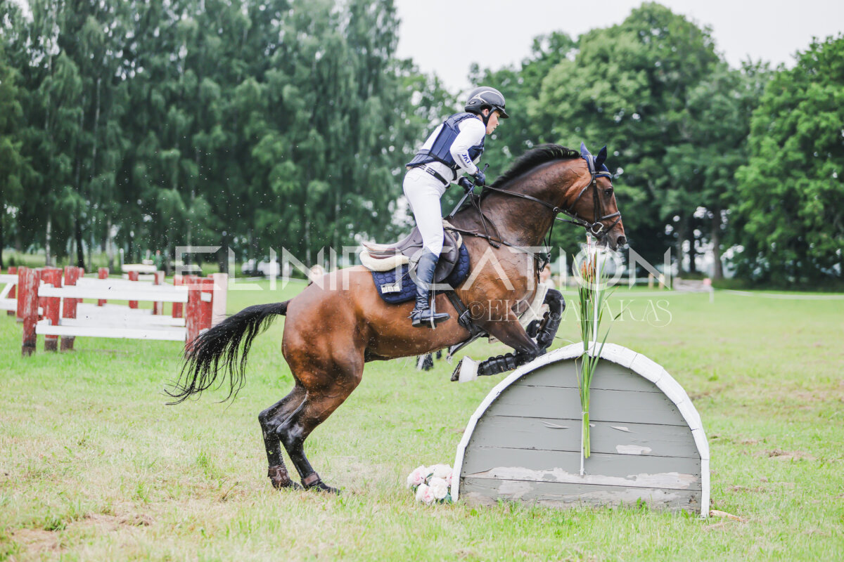 Olustvere_Eventing_2026_CCI2-S_XC_254