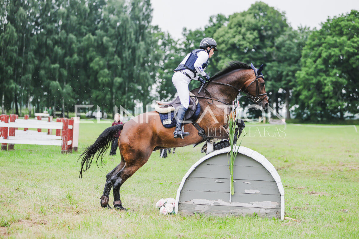 Olustvere_Eventing_2026_CCI2-S_XC_255