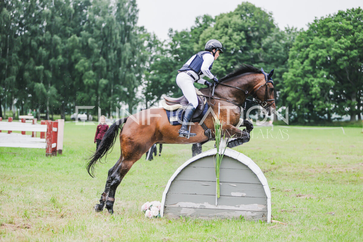 Olustvere_Eventing_2026_CCI2-S_XC_256