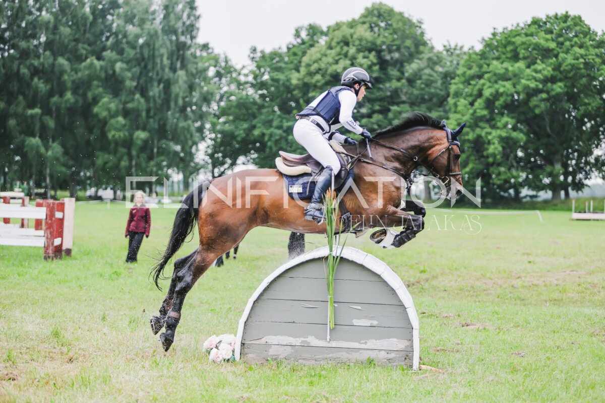 Olustvere_Eventing_2026_CCI2-S_XC_257