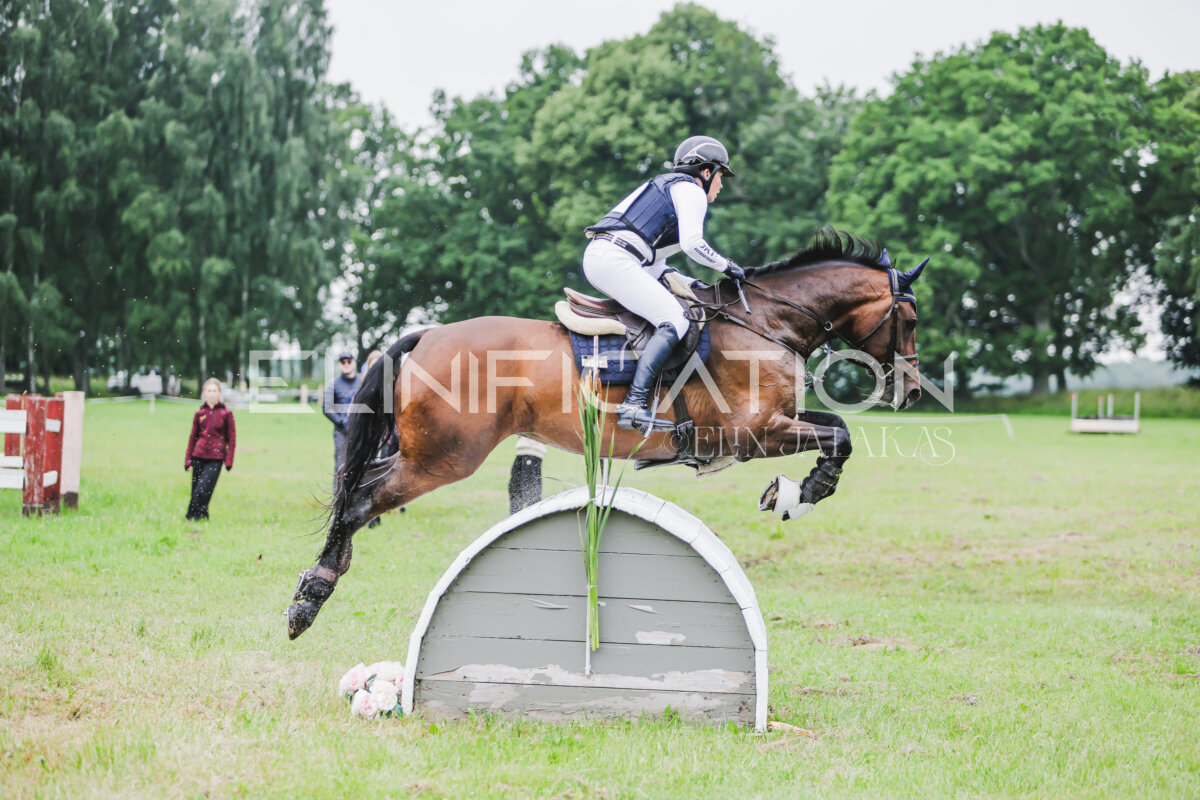 Olustvere_Eventing_2026_CCI2-S_XC_258