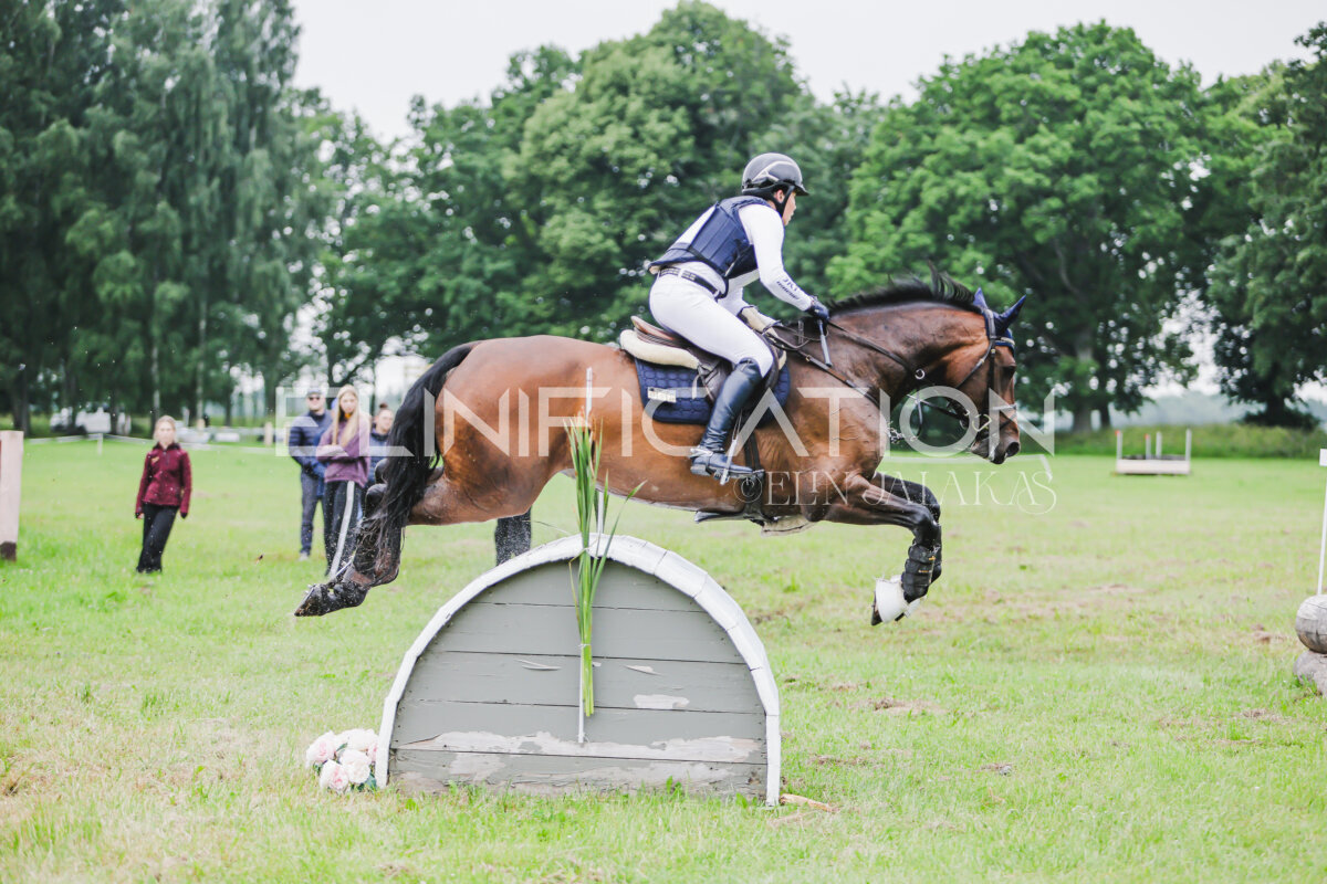 Olustvere_Eventing_2026_CCI2-S_XC_259