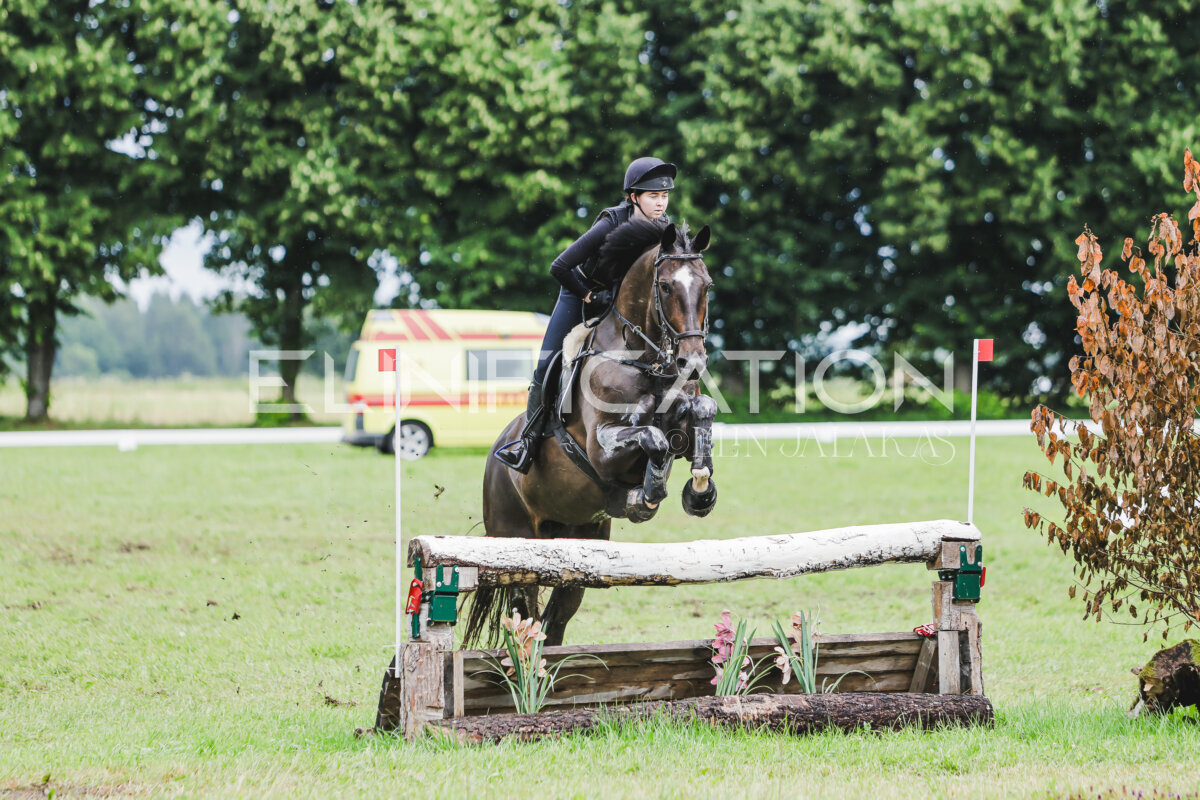 Olustvere_Eventing_2026_CCI2-S_XC_260