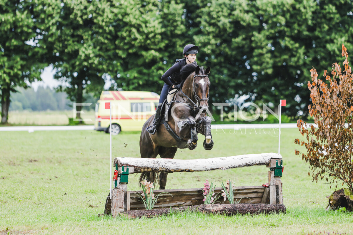 Olustvere_Eventing_2026_CCI2-S_XC_261