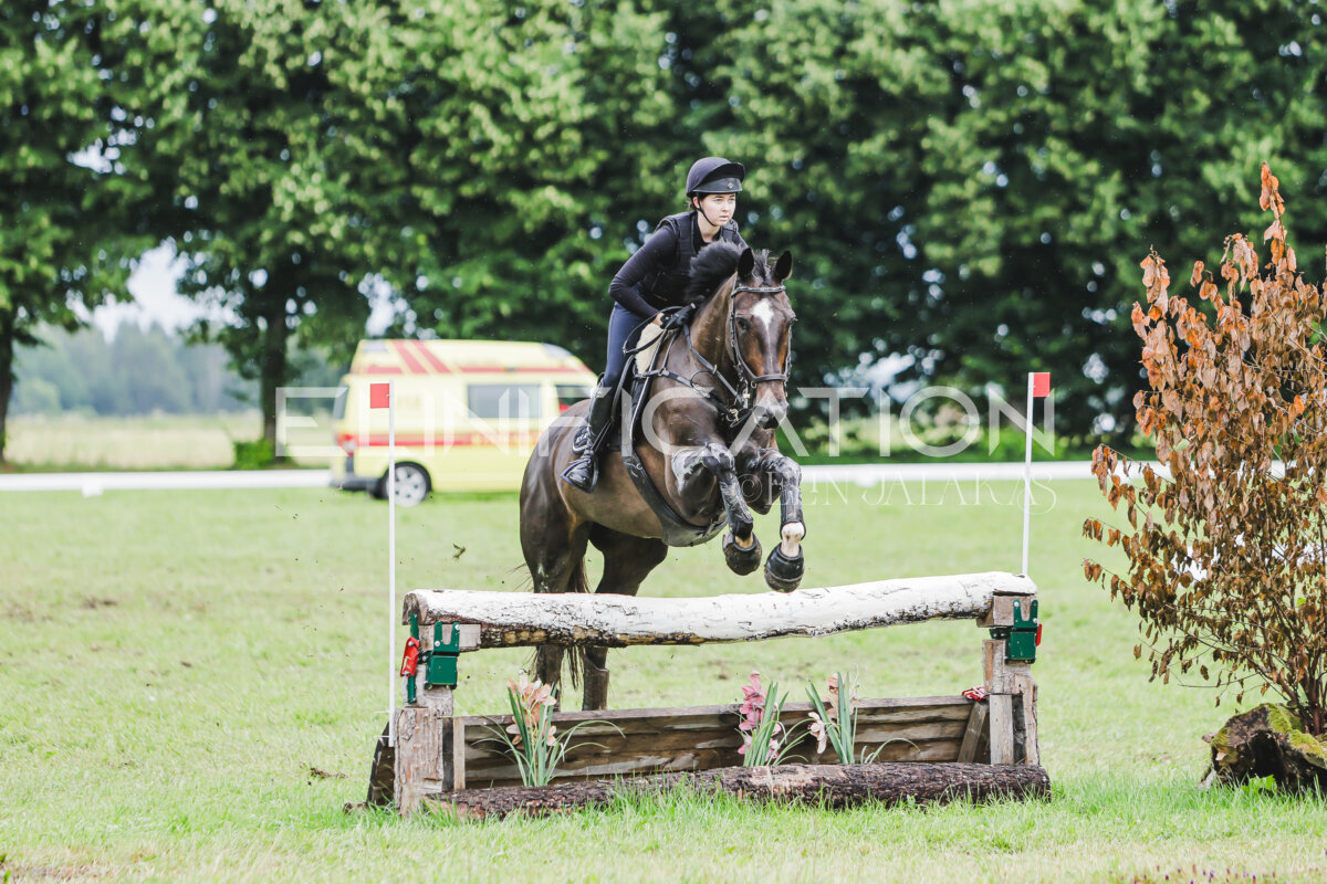 Olustvere_Eventing_2026_CCI2-S_XC_262