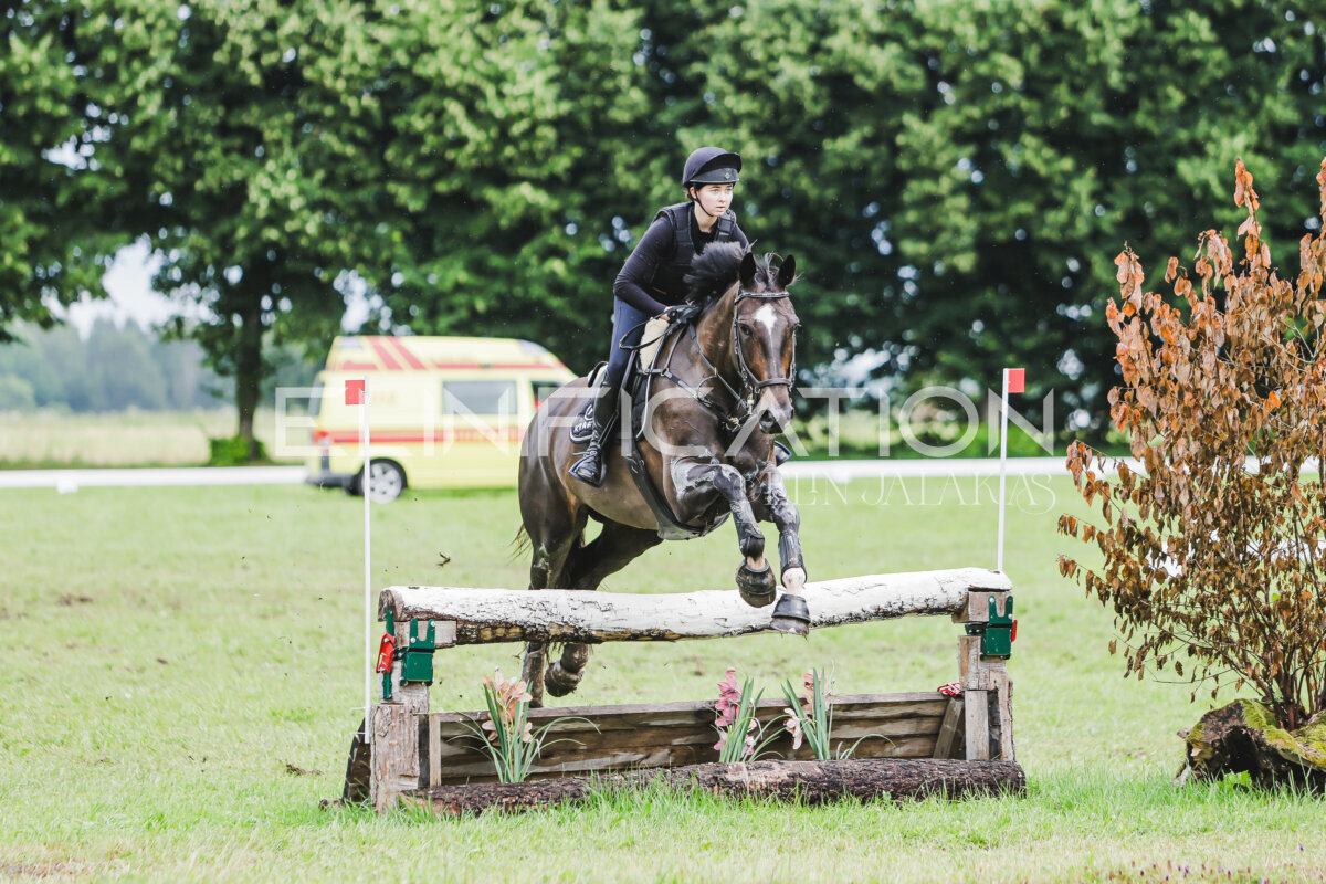 Olustvere_Eventing_2026_CCI2-S_XC_263
