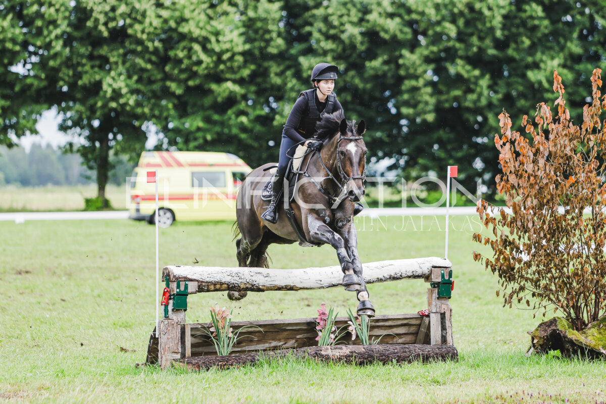Olustvere_Eventing_2026_CCI2-S_XC_264