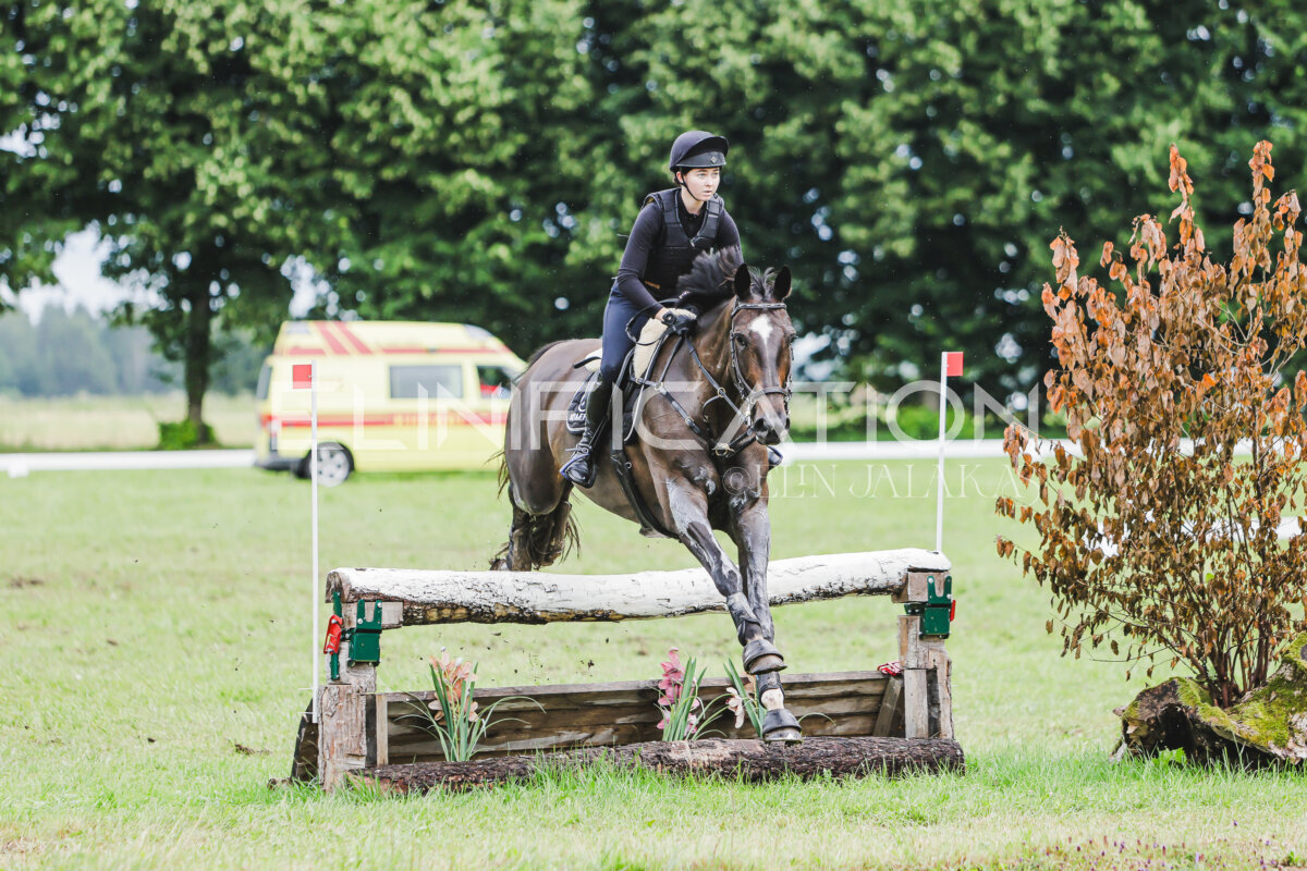 Olustvere_Eventing_2026_CCI2-S_XC_265