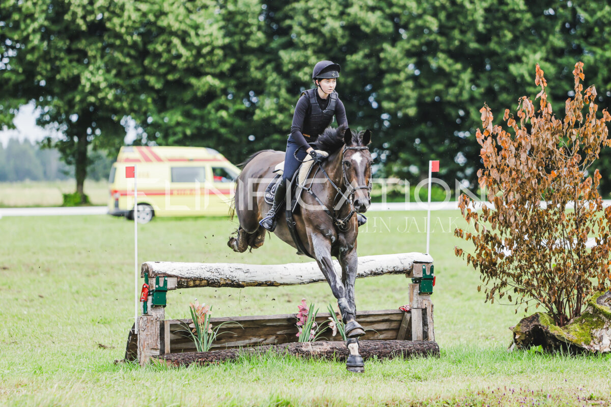 Olustvere_Eventing_2026_CCI2-S_XC_266