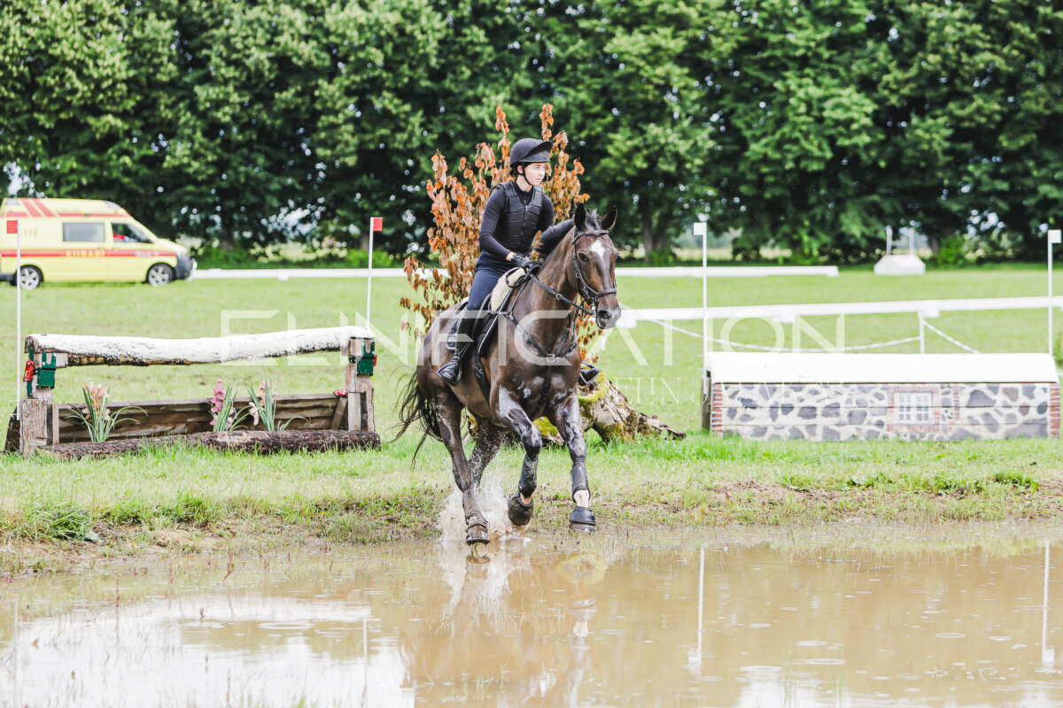 Olustvere_Eventing_2026_CCI2-S_XC_267