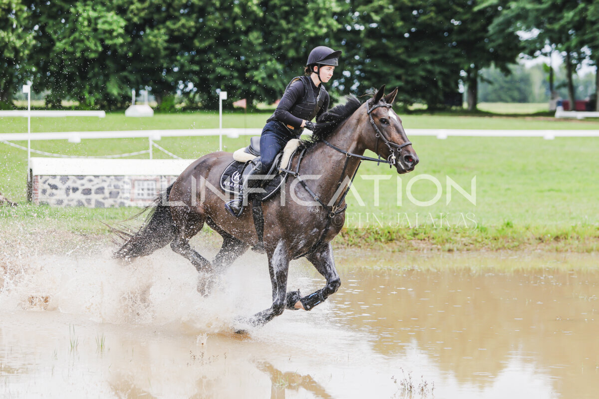 Olustvere_Eventing_2026_CCI2-S_XC_268