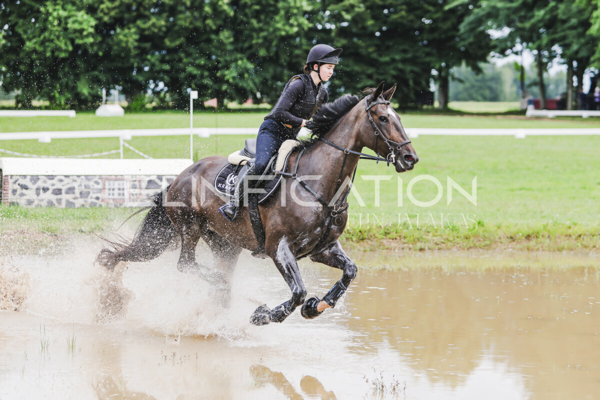 Olustvere_Eventing_2026_CCI2-S_XC_269