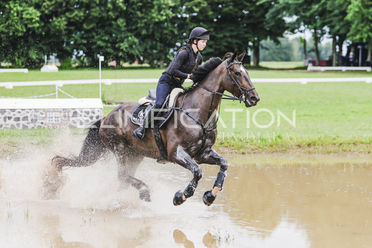 Olustvere_Eventing_2026_CCI2-S_XC_270