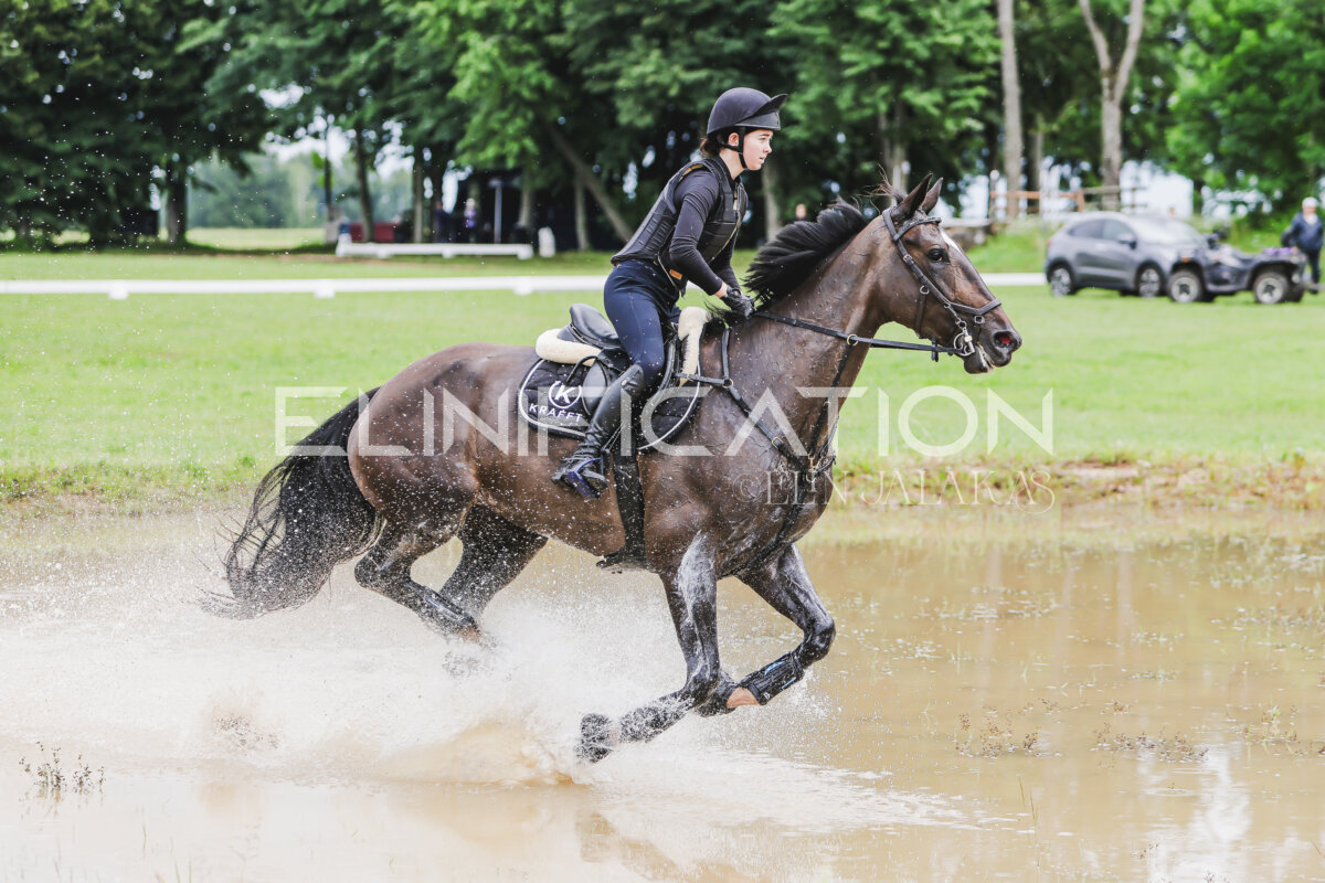 Olustvere_Eventing_2026_CCI2-S_XC_271